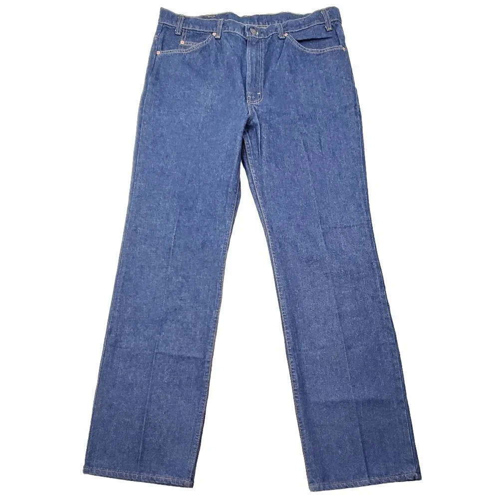 Levis levi 517